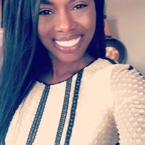 Meet your Posher, Idreamof